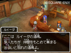 ꡼ No.014 | CEDEC 2010ϡ֥ɥ饯פ֥ݥפϤʤХ줹Τ줾δطԤ򾷤̥åֿͤڤޤץǥ塼פݡ