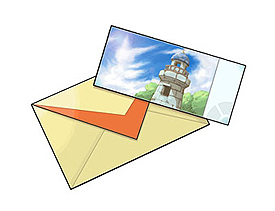 ꡼ No.004Υͥ / ݥNDS֥ݥåȥ󥹥֥åס֥ݥåȥ󥹥ۥ磻ȡפȯ䡣ץ쥼ȴϤȤƼ省ڡ»