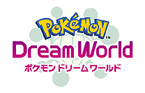 ꡼ No.021Υͥ / ݥNDS֥ݥåȥ󥹥֥åס֥ݥåȥ󥹥ۥ磻ȡפȯ䡣ץ쥼ȴϤȤƼ省ڡ»