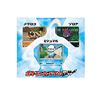 ꡼ No.028Υͥ / ݥNDS֥ݥåȥ󥹥֥åס֥ݥåȥ󥹥ۥ磻ȡפȯ䡣ץ쥼ȴϤȤƼ省ڡ»