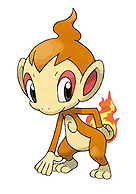 ꡼ No.030Υͥ / ݥNDS֥ݥåȥ󥹥֥åס֥ݥåȥ󥹥ۥ磻ȡפȯ䡣ץ쥼ȴϤȤƼ省ڡ»