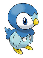 ꡼ No.031Υͥ / ݥNDS֥ݥåȥ󥹥֥åס֥ݥåȥ󥹥ۥ磻ȡפȯ䡣ץ쥼ȴϤȤƼ省ڡ»