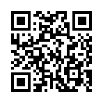 ꡼ No.038Υͥ / ݥNDS֥ݥåȥ󥹥֥åס֥ݥåȥ󥹥ۥ磻ȡפȯ䡣ץ쥼ȴϤȤƼ省ڡ»