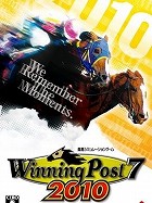 ���������꡼ No.001�Υ���ͥ������ / �Ĥ���ȯ�䤵�줿�ݥ����ǿ����ɾ���򸫤Ƥߤ褦���֥ݥ��åȥ�󥹥����֥�å��פȡ�Halo: Reach�פ���夲�뺣���Ρ��ɼԥ�ӥ塼PickUp������