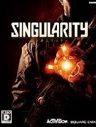 ���������꡼ No.003�Υ���ͥ������ / �Ĥ���ȯ�䤵�줿�ݥ����ǿ����ɾ���򸫤Ƥߤ褦���֥ݥ��åȥ�󥹥����֥�å��פȡ�Halo: Reach�פ���夲�뺣���Ρ��ɼԥ�ӥ塼PickUp������