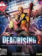 ���������꡼ No.004�Υ���ͥ������ / �Ĥ���ȯ�䤵�줿�ݥ����ǿ����ɾ���򸫤Ƥߤ褦���֥ݥ��åȥ�󥹥����֥�å��פȡ�Halo: Reach�פ���夲�뺣���Ρ��ɼԥ�ӥ塼PickUp������