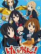 ���������꡼ No.006�Υ���ͥ������ / �Ĥ���ȯ�䤵�줿�ݥ����ǿ����ɾ���򸫤Ƥߤ褦���֥ݥ��åȥ�󥹥����֥�å��פȡ�Halo: Reach�פ���夲�뺣���Ρ��ɼԥ�ӥ塼PickUp������