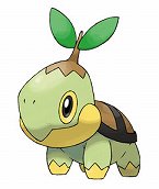 ���������꡼ No.012�Υ���ͥ������ / �֥ݥ��åȥ�󥹥����֥�å����ۥ磻�ȡס����פ������򤪽�������֥��ޥ����פ�10��22������ץ쥼���