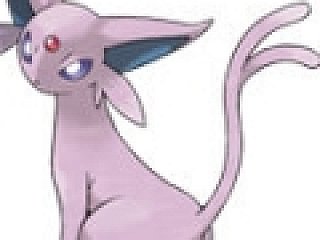ポケットモンスターブラック ホワイト でイーブイの進化形に会いに行こう 公式イベント ポケモンラビリンス 参加特典の配布がスタートに ポケットモンスターブラック ホワイト でイーブイの進化形に会いに行こう 公式イベント ポケモンラビリンス 参加特典の配布がスタートに