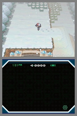 大人も子供も 末永く楽しめるポケットモンスターシリーズの革新的作品 ポケットモンスターブラック ホワイト のレビューを掲載