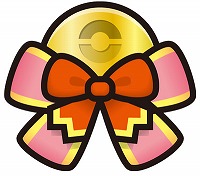 ꡼ No.003 | Ϥ᤯Ρȥݥ󥻥󥿡ɤء̻ͤΡȥ֥͡ɤʤɤ館Сǡڡ»