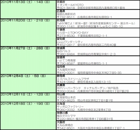 ���������꡼ No.001�Υ���ͥ������ / ����14���ǡȡ֥ݥ���󥹥ޥå��塪��BW�����ɤ����š��֥ݥ��åȥ�󥹥����֥�å����ۥ磻�ȡפ���ä�ͷ�Ӥˤ�����