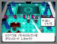 ���������꡼ No.005�Υ���ͥ������ / ����14���ǡȡ֥ݥ���󥹥ޥå��塪��BW�����ɤ����š��֥ݥ��åȥ�󥹥����֥�å����ۥ磻�ȡפ���ä�ͷ�Ӥˤ�����