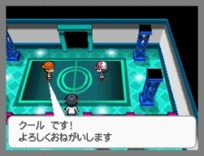 ���������꡼ No.006�Υ���ͥ������ / ����14���ǡȡ֥ݥ���󥹥ޥå��塪��BW�����ɤ����š��֥ݥ��åȥ�󥹥����֥�å����ۥ磻�ȡפ���ä�ͷ�Ӥˤ�����