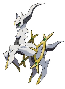 ポケモン人気投票の結果が発表 ポケモンブラック ホワイト に連れて行けるのは アルセウス に決定 ポケモン人気投票の結果が発表 ポケモンブラック ホワイト に連れて行けるのは アルセウス に決定