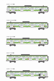 ���������꡼ No.002�Υ���ͥ������ / �֥ݥ��åȥ�󥹥����֥�å����ۥ磻�ȡס��ȥǥ�ѥ�ɤ�������륤�٥�ȡ��֥ݥ���󥻥󥿡��פȡ֥ݥ���󥰥����Х��󥯡פΥ���ܥ����ڡ������