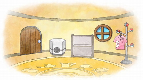 ���������꡼ No.004�Υ���ͥ������ / �֥ݥ��åȥ�󥹥����֥�å����ۥ磻�ȡס��ȥǥ�ѥ�ɤ�������륤�٥�ȡ��֥ݥ���󥻥󥿡��פȡ֥ݥ���󥰥����Х��󥯡פΥ���ܥ����ڡ������