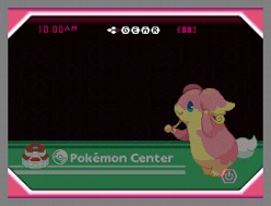 ���������꡼ No.005�Υ���ͥ������ / �֥ݥ��åȥ�󥹥����֥�å����ۥ磻�ȡס��ȥǥ�ѥ�ɤ�������륤�٥�ȡ��֥ݥ���󥻥󥿡��פȡ֥ݥ���󥰥����Х��󥯡פΥ���ܥ����ڡ������