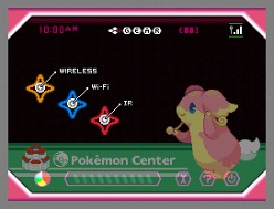 ���������꡼ No.006�Υ���ͥ������ / �֥ݥ��åȥ�󥹥����֥�å����ۥ磻�ȡס��ȥǥ�ѥ�ɤ�������륤�٥�ȡ��֥ݥ���󥻥󥿡��פȡ֥ݥ���󥰥����Х��󥯡פΥ���ܥ����ڡ������