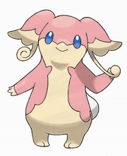 ���������꡼ No.007�Υ���ͥ������ / �֥ݥ��åȥ�󥹥����֥�å����ۥ磻�ȡס��ȥǥ�ѥ�ɤ�������륤�٥�ȡ��֥ݥ���󥻥󥿡��פȡ֥ݥ���󥰥����Х��󥯡פΥ���ܥ����ڡ������