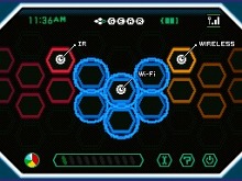 ꡼ No.014Υͥ / ֥ݥ֥åۥ磻ȡסƥӥ˥ȥɡѡԡǤǰơ֥ݥåޡס֥åפΡCɥץ쥼