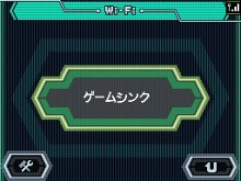 ꡼ No.015Υͥ / ֥ݥ֥åۥ磻ȡסƥӥ˥ȥɡѡԡǤǰơ֥ݥåޡס֥åפΡCɥץ쥼