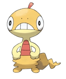 ポケモンブラック ホワイト ポケモンプレゼント情報が公開 バークアウトを覚えたゾロアーク サトシのズルッグ をプレゼント ポケモンブラック ホワイト ポケモンプレゼント情報が公開 バークアウトを覚えたゾロアーク サトシのズルッグ をプレゼント