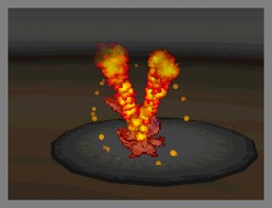 ���������꡼ No.004�Υ���ͥ������ / �֥ݥ��åȥ�󥹥����֥�å����ۥ磻�ȡס�7��16��������������ݥ����ǲ�Ȥ�Ϣư���ȯɽ���������������ä����̤ʡ֥ӥ��ƥ��ˡפ��餪��