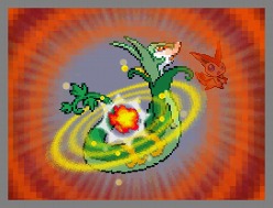 ���������꡼ No.005�Υ���ͥ������ / �֥ݥ��åȥ�󥹥����֥�å����ۥ磻�ȡס�7��16��������������ݥ����ǲ�Ȥ�Ϣư���ȯɽ���������������ä����̤ʡ֥ӥ��ƥ��ˡפ��餪��