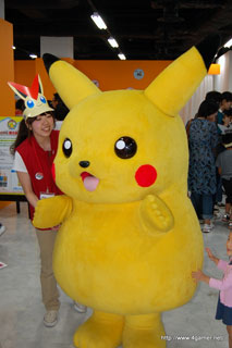 7月23日から8月28日まで開催されている ポケモンカードゲーム サマーカーニバル In 東京タワー に行ってきた 7月23日から8月28日まで開催されている ポケモンカードゲーム サマーカーニバル In 東京タワー に行ってきた