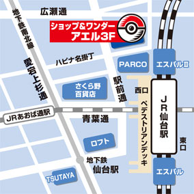 ꡼ No.002Υͥ / ԥ奦˽Ƥä ̤¤Ҷξд̴ơݥ󥻥󥿡ȥۥ124ȯ