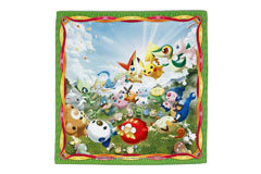 ꡼ No.004 | ԥ奦˽Ƥä ̤¤Ҷξд̴ơݥ󥻥󥿡ȥۥ124ȯ