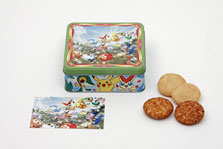 ꡼ No.005 | ԥ奦˽Ƥä ̤¤Ҷξд̴ơݥ󥻥󥿡ȥۥ124ȯ