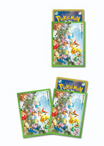 ꡼ No.006 | ԥ奦˽Ƥä ̤¤Ҷξд̴ơݥ󥻥󥿡ȥۥ124ȯ