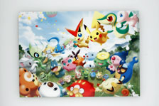 ꡼ No.010 | ԥ奦˽Ƥä ̤¤Ҷξд̴ơݥ󥻥󥿡ȥۥ124ȯ