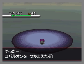 画像集 003 ホワイト 全国のポケモンセンターで マスターボール をプレゼント 11月19日から12月3日までの期間限定 4gamer Net