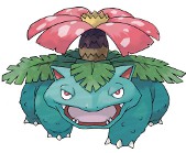 ���������꡼ No.005�Υ���ͥ������ / �����奲���� �ݥ���������󡪡ס�1�̤ϥ�å��������֥ݥ���� �֥�å����ۥ磻�ȡפǻ��Ѳ�ǽ�ˡ�2��10����������Υ����ࡤ���谷Ź�����۳���