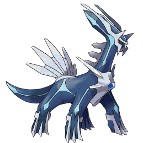 ���������꡼ No.016�Υ���ͥ������ / �����奲���� �ݥ���������󡪡ס�1�̤ϥ�å��������֥ݥ���� �֥�å����ۥ磻�ȡפǻ��Ѳ�ǽ�ˡ�2��10����������Υ����ࡤ���谷Ź�����۳���