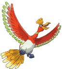 ���������꡼ No.017�Υ���ͥ������ / �����奲���� �ݥ���������󡪡ס�1�̤ϥ�å��������֥ݥ���� �֥�å����ۥ磻�ȡפǻ��Ѳ�ǽ�ˡ�2��10����������Υ����ࡤ���谷Ź�����۳���