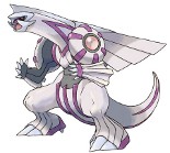 ���������꡼ No.018�Υ���ͥ������ / �����奲���� �ݥ���������󡪡ס�1�̤ϥ�å��������֥ݥ���� �֥�å����ۥ磻�ȡפǻ��Ѳ�ǽ�ˡ�2��10����������Υ����ࡤ���谷Ź�����۳���