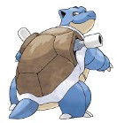 ���������꡼ No.019�Υ���ͥ������ / �����奲���� �ݥ���������󡪡ס�1�̤ϥ�å��������֥ݥ���� �֥�å����ۥ磻�ȡפǻ��Ѳ�ǽ�ˡ�2��10����������Υ����ࡤ���谷Ź�����۳���