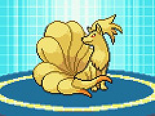 全国7店舗のポケモンセンターで ポケットモンスターブラック ホワイト で使える 強力タッグポケモン 4種が配布に 期間は5月7日から6月23日まで
