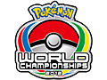 世界大会「ポケモンワールドチャンピオンシップス2012」，準々決勝から決勝までの試合のインターネット中継決定