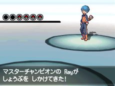 ꡼ No.008 | ֥ݥåȥ󥹥֥åۥ磻ȡ辡1061900˥ưǸ4̰ޤȥ졼ʡ廊֥ݥɥȡʥȡפ֥ݥ֥å2ۥ磻2׸ۿ