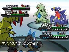 ꡼ No.009 | ֥ݥåȥ󥹥֥åۥ磻ȡ辡1061900˥ưǸ4̰ޤȥ졼ʡ廊֥ݥɥȡʥȡפ֥ݥ֥å2ۥ磻2׸ۿ