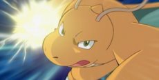 ポケットモンスターブラック ホワイト ブラック2 ホワイト2 ポケモン カイリュー が手に入るtvアニメ連動の特別企画が実施に ポケットモンスターブラック ホワイト ブラック2 ホワイト2 ポケモン カイリュー が手に入るtvアニメ連動の特別企画が実施に