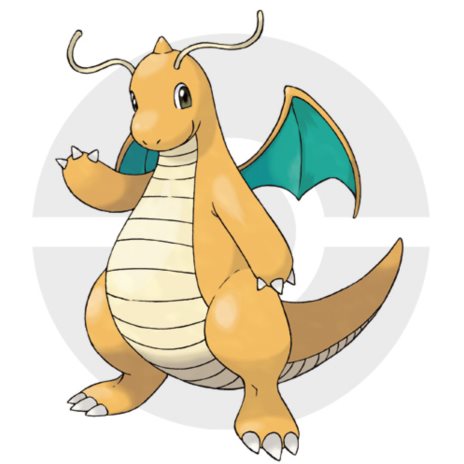 ポケットモンスターブラック ホワイト ブラック2 ホワイト2 ポケモン カイリュー が手に入るtvアニメ連動の特別企画が実施に