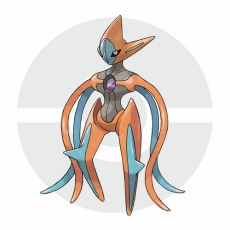 ポケットモンスターブラック ホワイト ブラック2 ホワイト2 特別な技を覚えた幻のポケモン デオキシス を受け取れるチャンスが再び到来 ポケットモンスターブラック ホワイト ブラック2 ホワイト2 特別な技を覚えた幻のポケモン デオキシス を受け取れるチャンスが再び到来