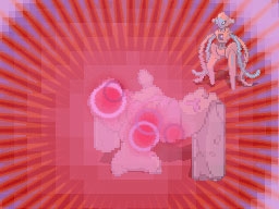 ポケットモンスターブラック ホワイト ブラック2 ホワイト2 特別な技を覚えた幻のポケモン デオキシス を受け取れるチャンスが再び到来