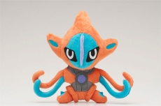 ꡼ No.018 | ֥ݥåȥ󥹥֥åۥ磻ȡס֥֥å2ۥ磻2ס̤ʵФΥݥȥǥɤ󥹤Ƥ